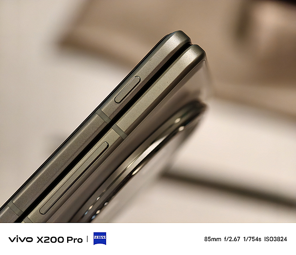 vivo X Fold 5 台灣體驗會 (ifans 林小旭) (14).png