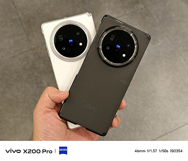 vivo X Fold 5 台灣體驗會 (ifans 林小旭) (15).png
