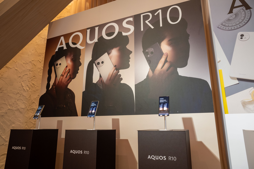 夏普手機 AQUOS wish5 & R10 發表會 (5).png