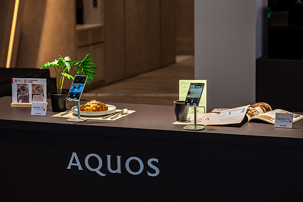 夏普手機 AQUOS wish5 & R10 發表會 (1).png
