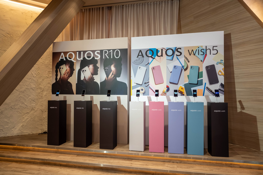 夏普手機 AQUOS wish5 & R10 發表會 (2).png