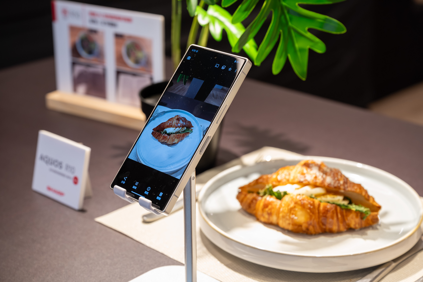 夏普手機 AQUOS wish5 & R10 發表會 (9).png