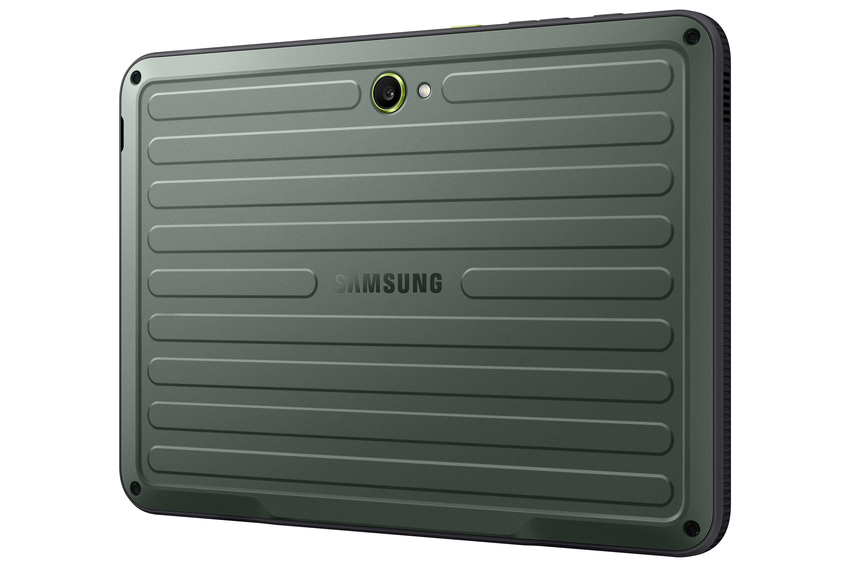 【新聞圖片2】Galaxy Tab Active5 Pro （背面）.png