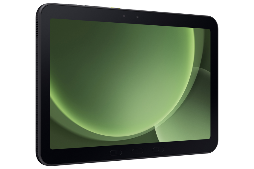 【新聞圖片1】Galaxy Tab Active5 Pro （正面）.png