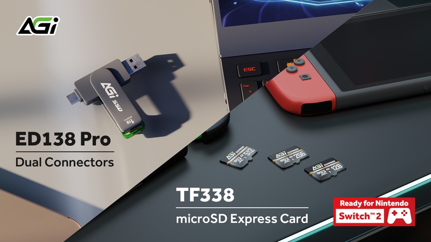 TF338+ED138Pro_1600x900.png