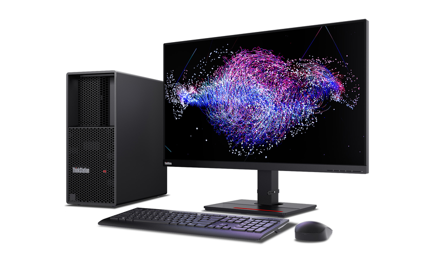 【新聞照片2】ThinkStation P3 Tower Gen 2是專為簡化工作流程而打造的入門級AI工作站.png