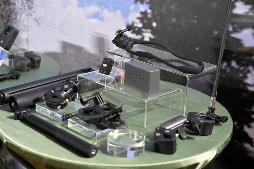 DJI Osmo 360 全景相機-情境照 (1).png