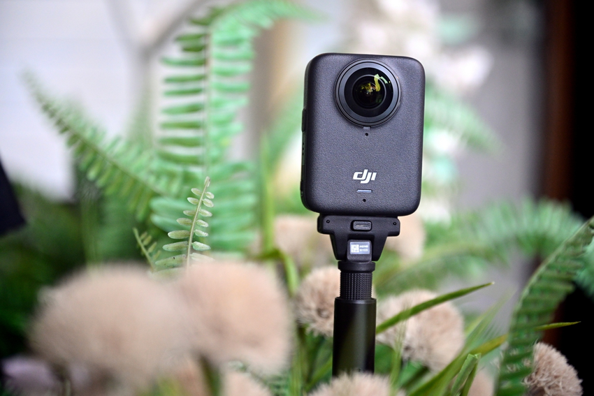 (圖六) DJI Osmo 360 暢拍套裝NT$17,800；DJI Osmo 360標準套裝NT$13,980.png