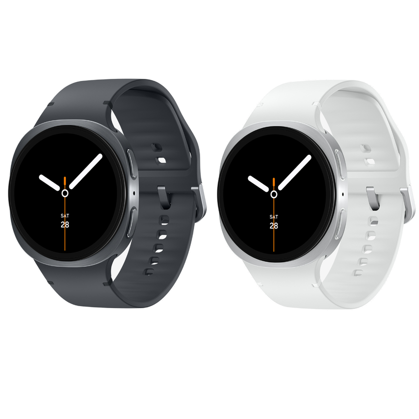 【神腦國際新聞照片1】三星Galaxy Watch8當父親節禮物，用智慧手錶守護爸爸的健康，買就送神腦幣一千元。.png