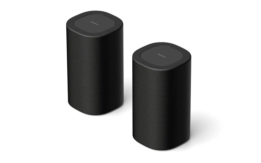 圖 2) Sony全新BRAVIA Theatre Rear 8 無線後環繞揚聲器.png