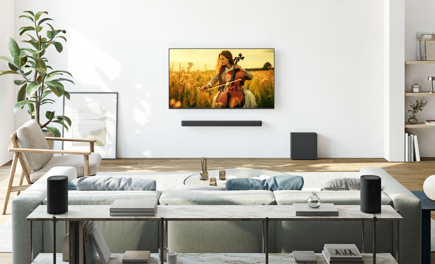 圖 3) 全新Sony BRAVIA Theatre系列全新無線後環繞、重低音揚聲器 在台發表，居家空間輕鬆置入升級強勁環繞音效.png
