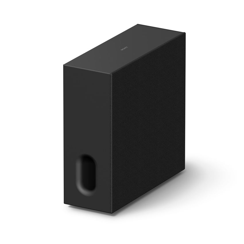 圖 1) Sony全新BRAVIA Theatre Sub 7無線重低音揚聲器.png