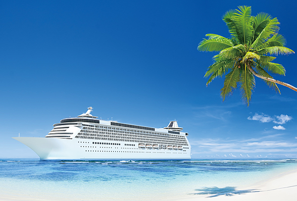 8月31日前申辦遠傳原號漫遊上網方案,再加碼抽價值3萬元的沖繩石垣島郵輪雙人行獎項。.png 8月31日前申辦遠傳原號漫遊上網方案,再加碼抽價值3萬元的沖繩石垣島郵輪雙人行獎項。.png