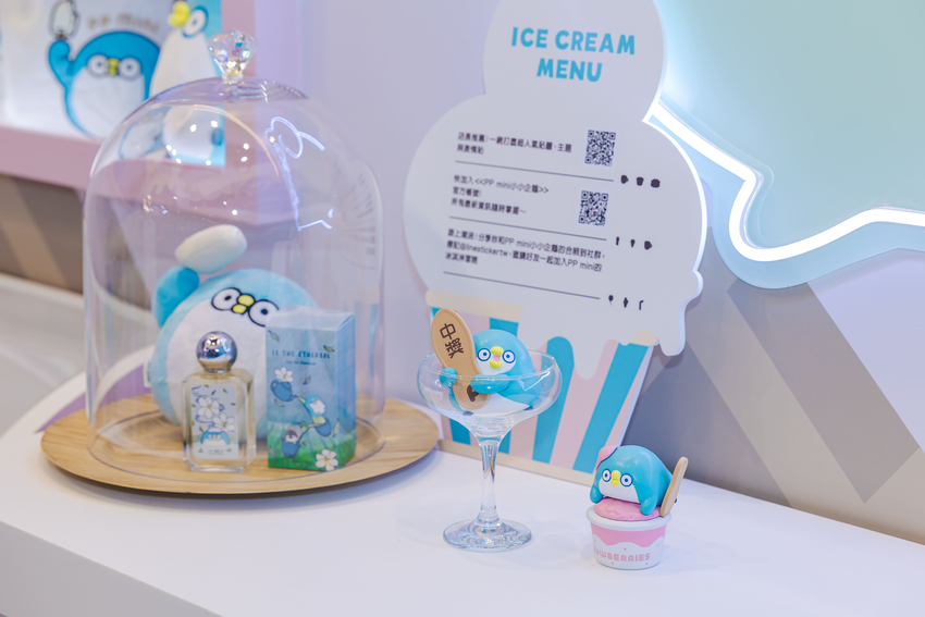 【圖03】PP mini小小企鵝周邊商品展示.png