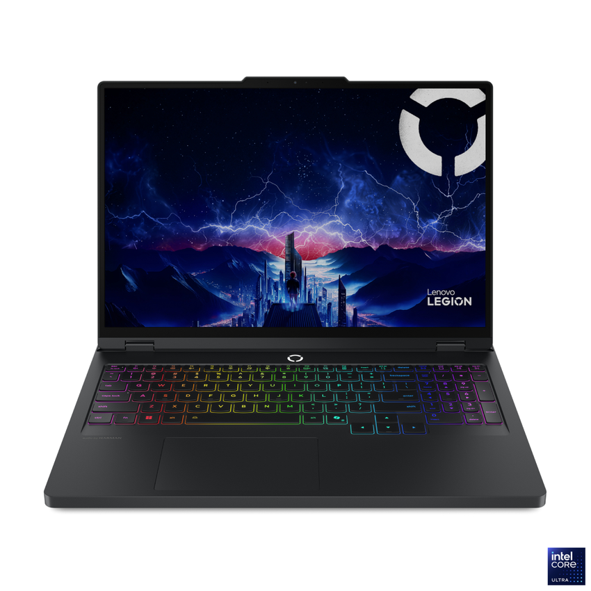 【新聞照片4】活動期間不限現場，凡於任一通路購買 Lenovo Legion 電競系列筆電，即加碼贈送電競大禮包，無痛升級裝備.png