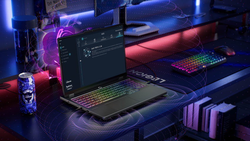 【新聞照片2】Lenovo Gaming Day 快閃咖啡廳 8 月 8 日至 8 月 17 日，平日輕鬆體驗電競系列全套設備，週末則加碼升級成為沉浸式互動賽事場域.png