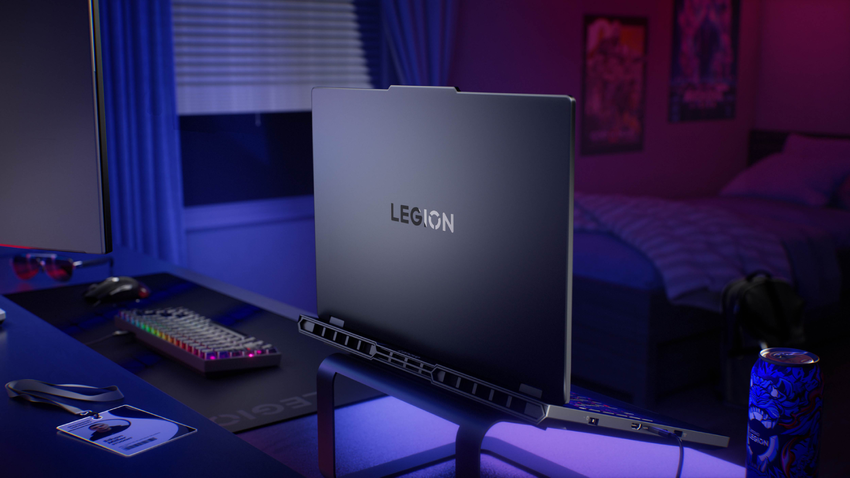 【新聞照片1】8 月 8 日至 8 月 17 日，Lenovo打造暑期限定電競快閃咖啡廳.png