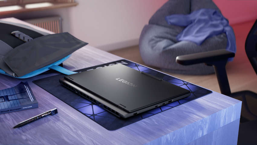 【新聞照片3】Lenovo Gaming Day 快閃咖啡廳週末更有超人氣KOL實況主對決與Mocktail積分挑戰賽，競逐電競大禮包與多項好禮！.png