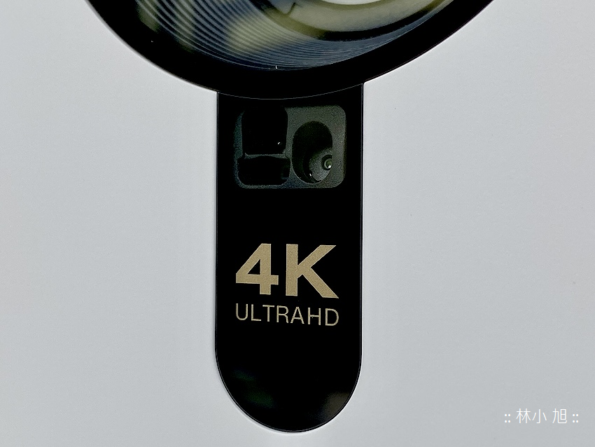 OVO K9(W) UHD 智慧投影機-開箱評測心得分享 (ifans 林小旭) (7).png OVO K9(W) UHD 智慧投影機-開箱評測心得分享 (ifans 林小旭) (7).png