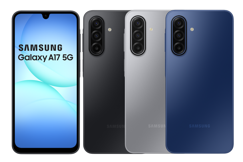 三星 Galaxy A17 5G 三色.png