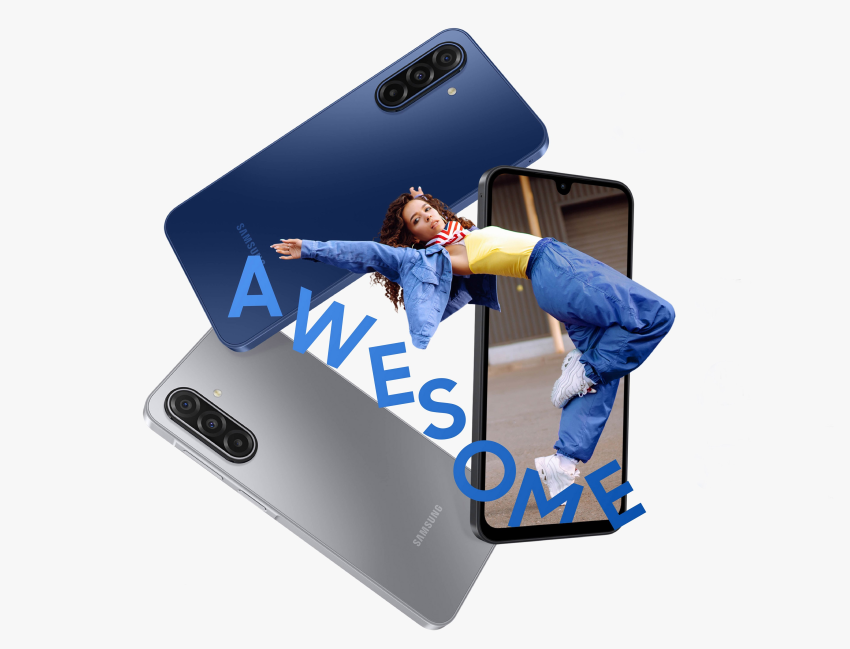 【新聞照片01】超值A級體驗！三星Galaxy A17 5G亮眼登場.png
