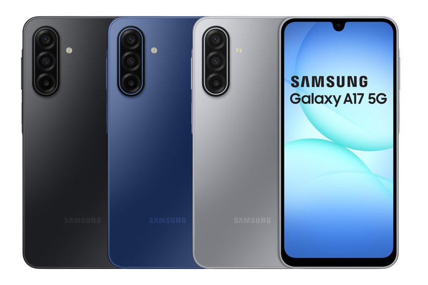 【新聞照片03】超值A級體驗！三星Galaxy A17 5G亮眼登場.png