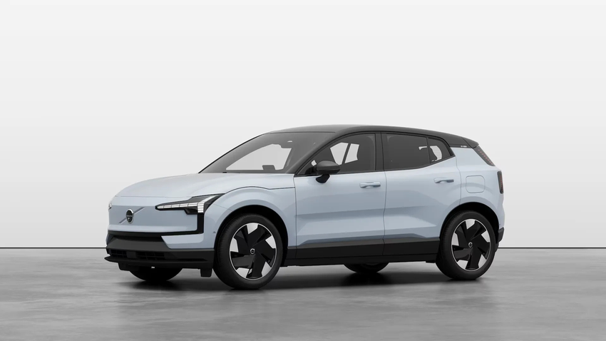 (4) 圖說：VOLVO導入品牌史上碳足跡最低的純電車款 EX30。.png