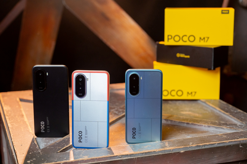 POCO M7 全色系.png