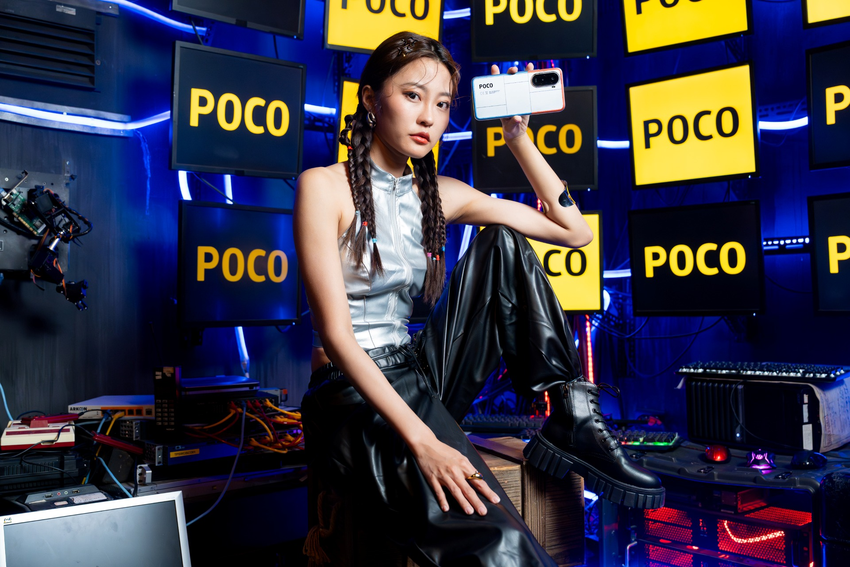 01. POCO 即將推出新機POCO M7，搭載同級最大電量及強大的處理器等規格備受電競玩家引頸期盼.png