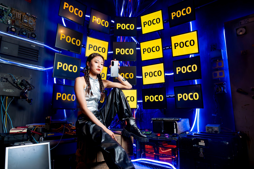 POCO M7 銀色_02.png
