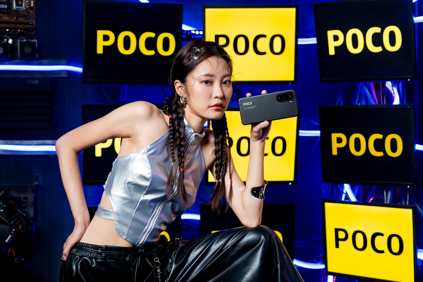 POCO M7 黑色_01.png