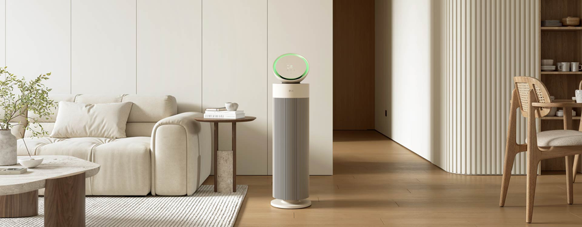 【新聞圖片6】LG PuriCare AeroBooster體積減少40%，小宅空間也能輕鬆擺放.png