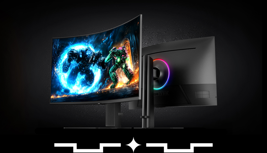 【新聞圖片4】三星Odyssey G7曲面電競顯示器G75F-37吋.png