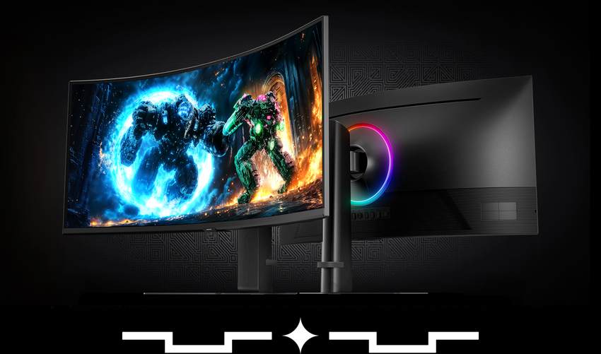 【新聞圖片3】三星Odyssey G7曲面電競顯示器G75F-40吋.png