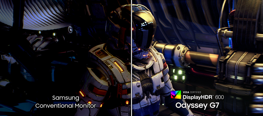 【新聞圖片5】三星Odyssey G7曲面電競顯示器G75F.png