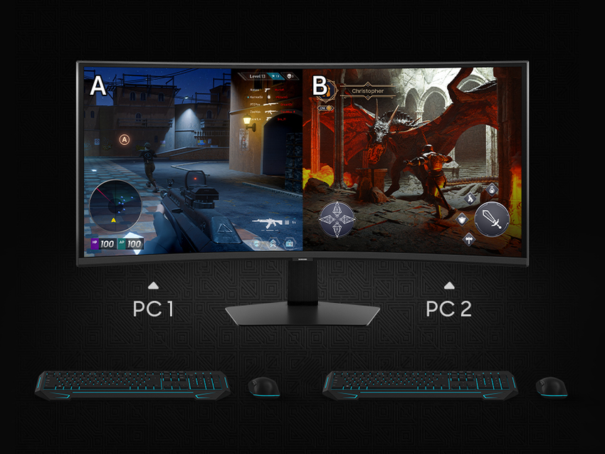 【新聞圖片11】三星Odyssey G7曲面電競顯示器G75F-40吋.png