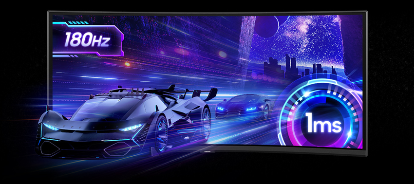 【新聞圖片8】三星Odyssey G7曲面電競顯示器G75F-40吋.png