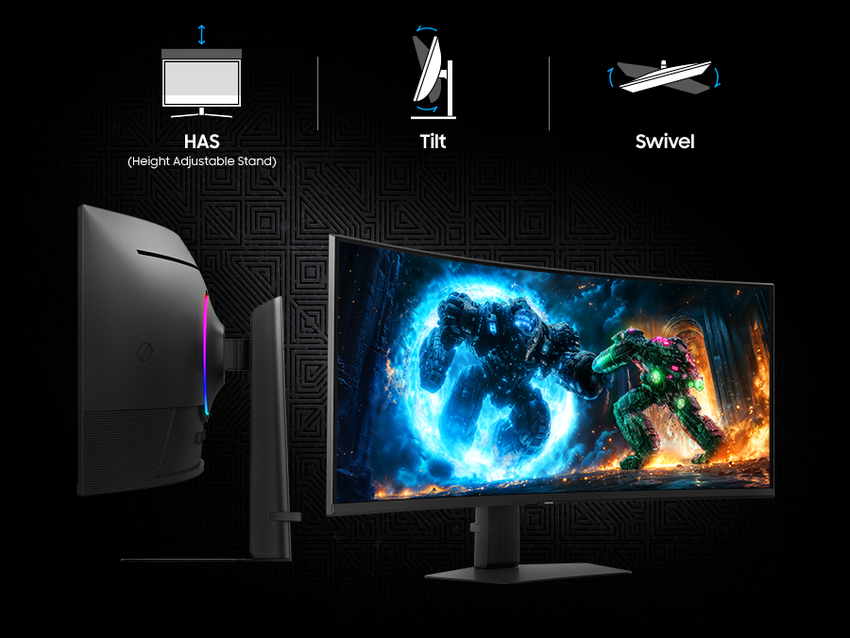 【新聞圖片10】三星Odyssey G7曲面電競顯示器G75F-40吋.png