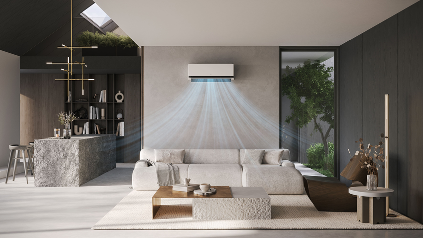 【新聞圖片3】LG DUALCOOL雙迴轉變頻空調 - 極淨系列，不只調整溫度，更守護室內空氣潔淨，提升生活品質.png