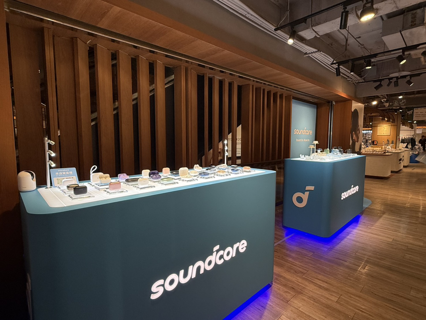 【新聞稿】soundcore推出全球領先主動降噪睡眠耳機Sleep A30 同推耳機、行充二合一P41i (6).png