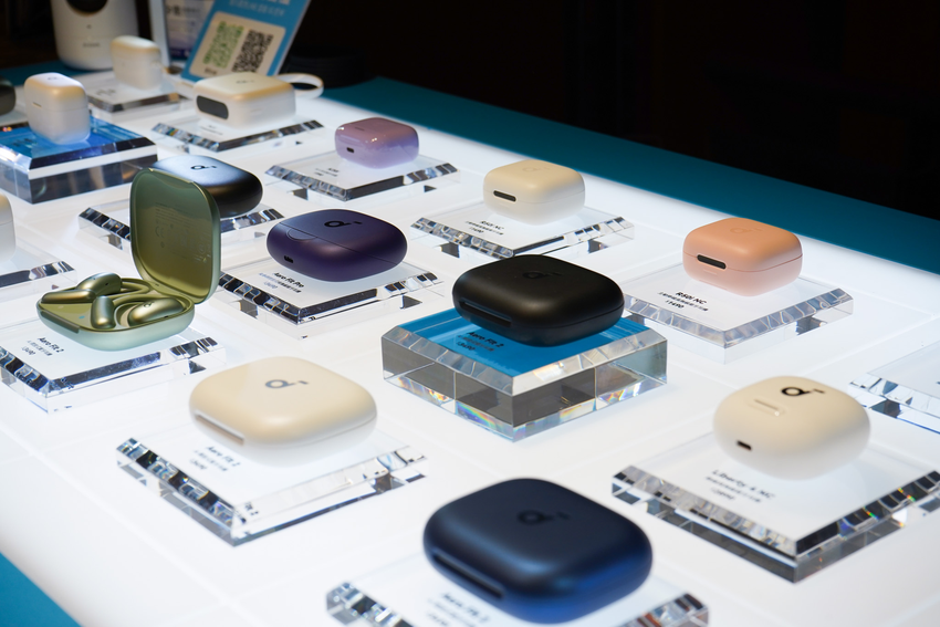 【新聞稿】soundcore推出全球領先主動降噪睡眠耳機Sleep A30 同推耳機、行充二合一P41i (1).png