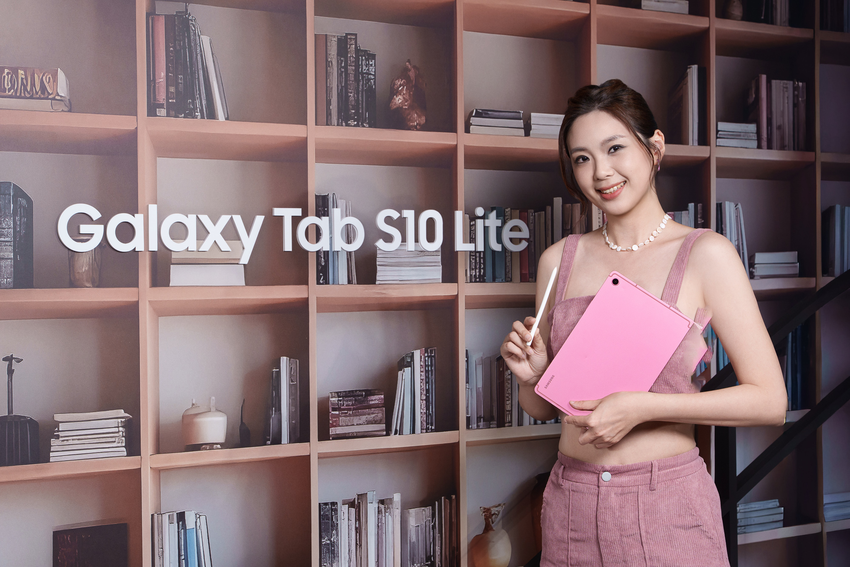 【新聞照片03】Galaxy Tab S10 Lite：學生與小資族的超值首選 一機滿足日常所需.png