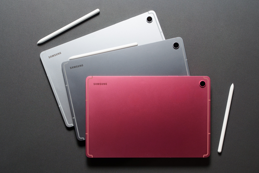【新聞照片12】Galaxy Tab S10 Lite：學生與小資族的超值首選 一機滿足日常所需.png