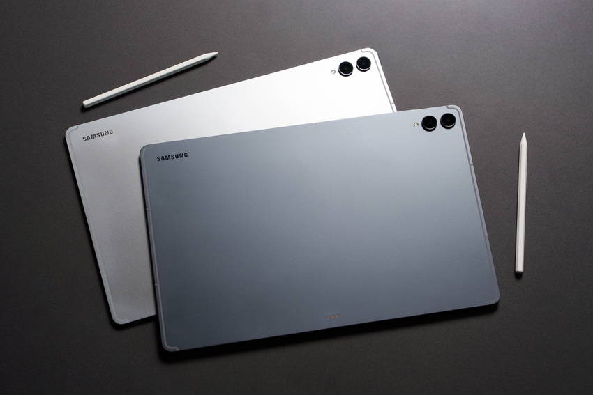 【新聞照片11】Galaxy Tab S11系列：極致生產力輕薄隨行，異地辦公不設限.png