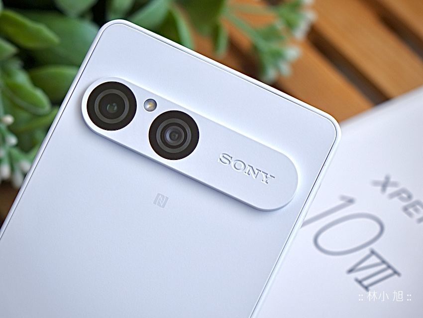 Sony Xperia 10 VII 智慧型手機開箱評測心得分享 (ifans 林小旭) (1).png Sony Xperia 10 VII 智慧型手機開箱評測心得分享 (ifans 林小旭) (1).png