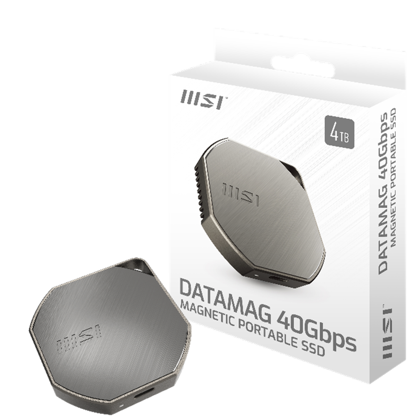 DATAMAG 40Gbps.png