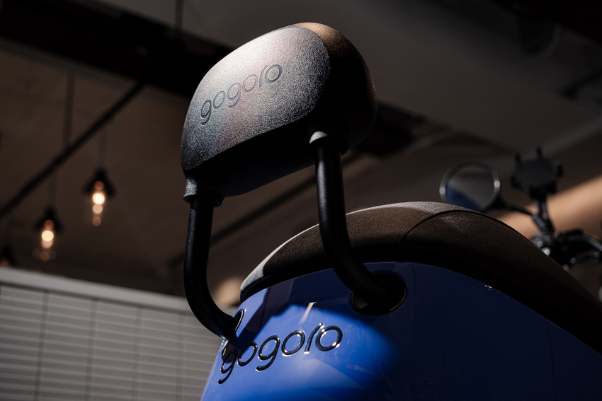 Gogoro EZZY 500 _加高後座靠.png