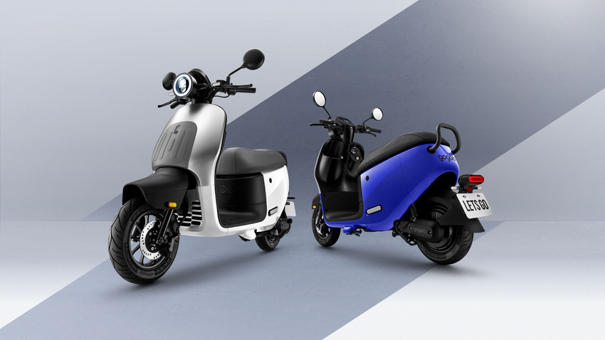 Gogoro EZZY 500_主打色白銀、曜藍(2).png