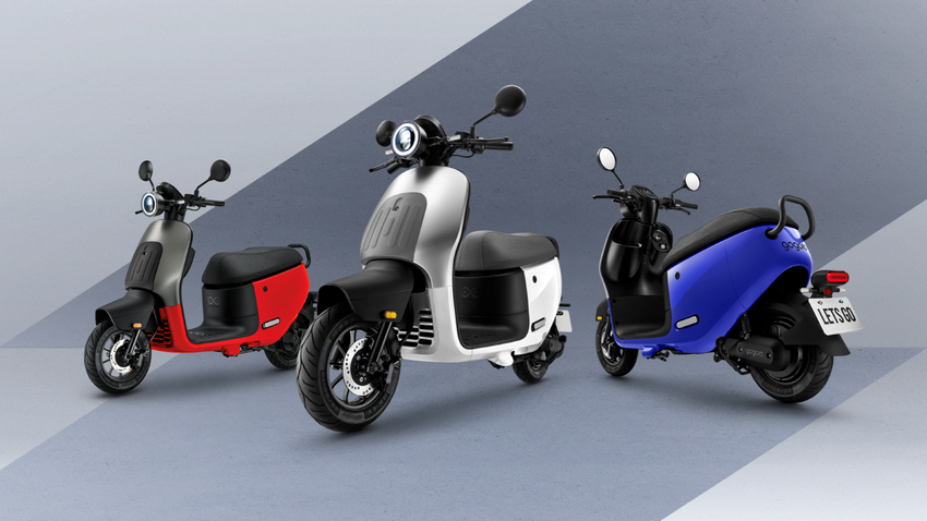 Gogoro EZZY 500_共推出「白銀、曜藍、鈦紅」三款配色(2).png