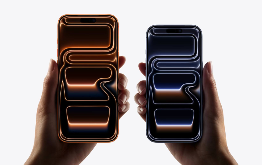 /tmp/php3eaV2o /tmp/php3eaV2o